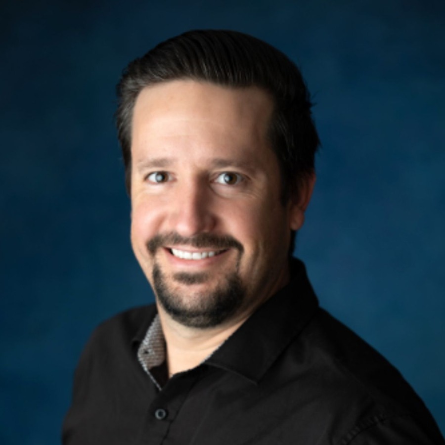 Robert M. Albarran, Ph.D., Founder, Chief Executive Officer and Chief Technology Officer.
